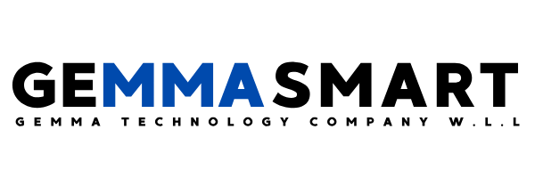 GEMMA SMART